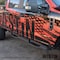 Westin Automotive 15-17 F150 SUPERCREW/17-17 F250/F350 CREW CAB HDX XTREME BOARDS - TEXTURED BLACK 56-23945 - alternate 3